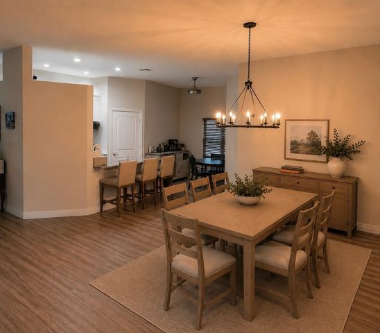 4848 SE Mariner Village Lane, Stuart, FL 34997