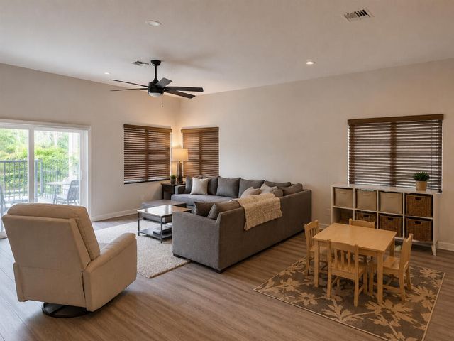 4848 SE Mariner Village Lane, Stuart, FL 34997