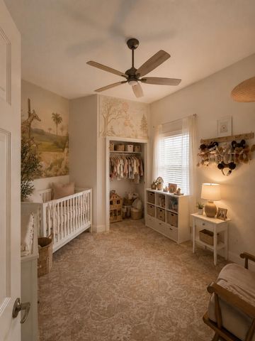 4848 SE Mariner Village Lane, Stuart, FL 34997