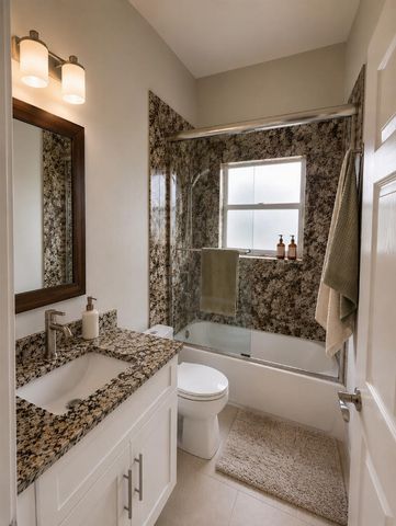 4848 SE Mariner Village Lane, Stuart, FL 34997