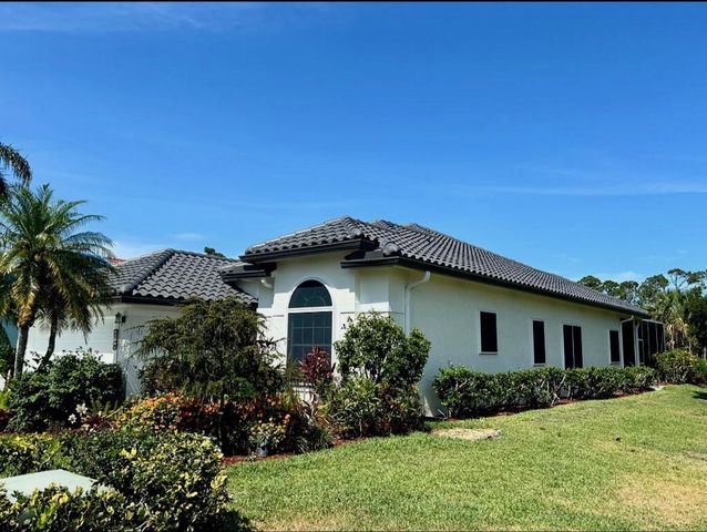4848 SE Mariner Village Lane, Stuart, FL 34997