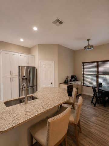 4848 SE Mariner Village Lane, Stuart, FL 34997