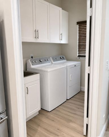4848 SE Mariner Village Lane, Stuart, FL 34997