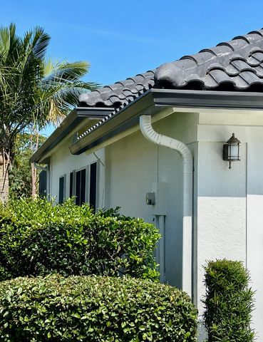 4848 SE Mariner Village Lane, Stuart, FL 34997