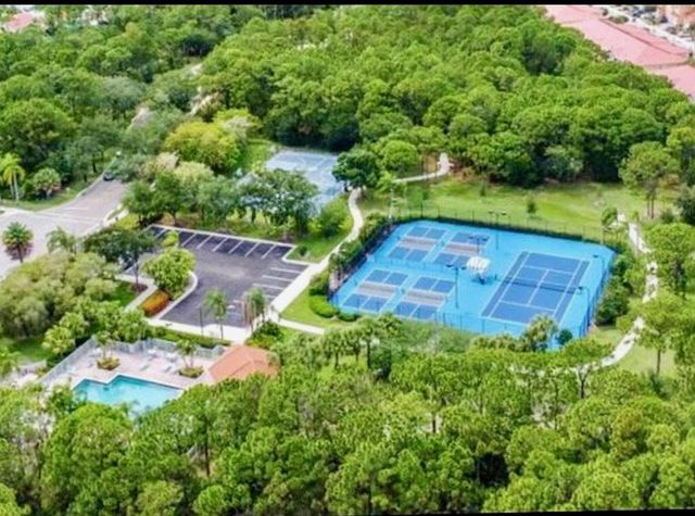 4848 SE Mariner Village Lane, Stuart, FL 34997