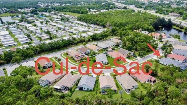 4848 SE Mariner Village Lane, Stuart, FL 34997