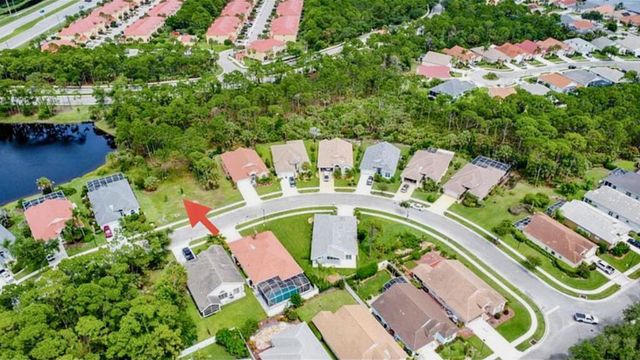 4848 SE Mariner Village Lane, Stuart, FL 34997