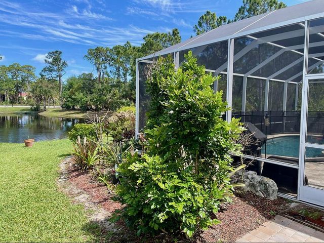 4848 SE Mariner Village Lane, Stuart, FL 34997