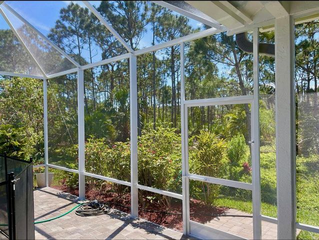 4848 SE Mariner Village Lane, Stuart, FL 34997