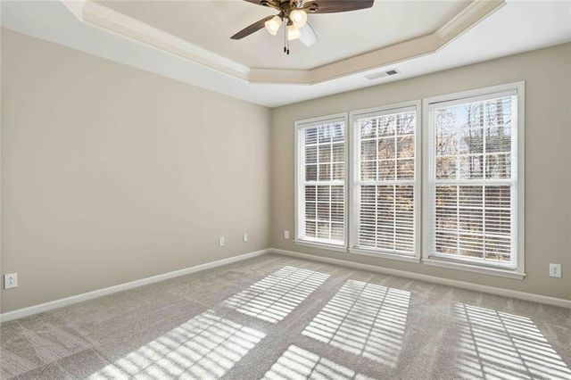 907 Santa Anita Drive, Woodstock, GA 30189