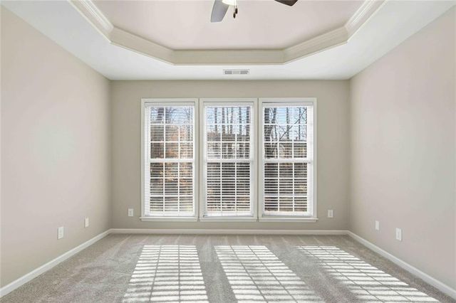 907 Santa Anita Drive, Woodstock, GA 30189