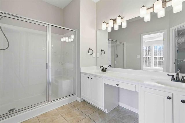 907 Santa Anita Drive, Woodstock, GA 30189