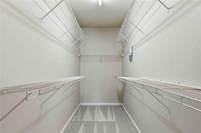 907 Santa Anita Drive, Woodstock, GA 30189