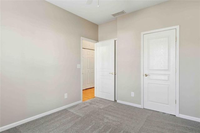 907 Santa Anita Drive, Woodstock, GA 30189