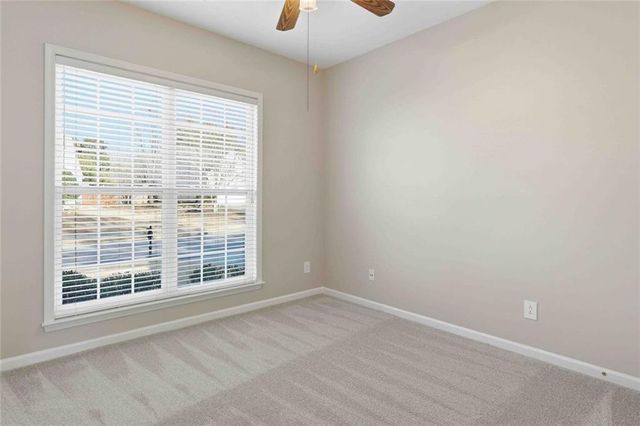 907 Santa Anita Drive, Woodstock, GA 30189