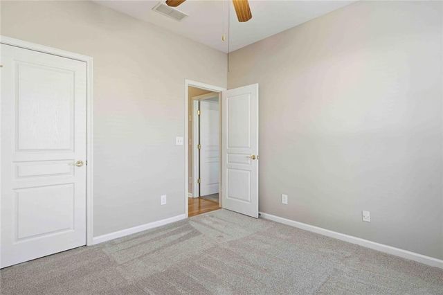 907 Santa Anita Drive, Woodstock, GA 30189