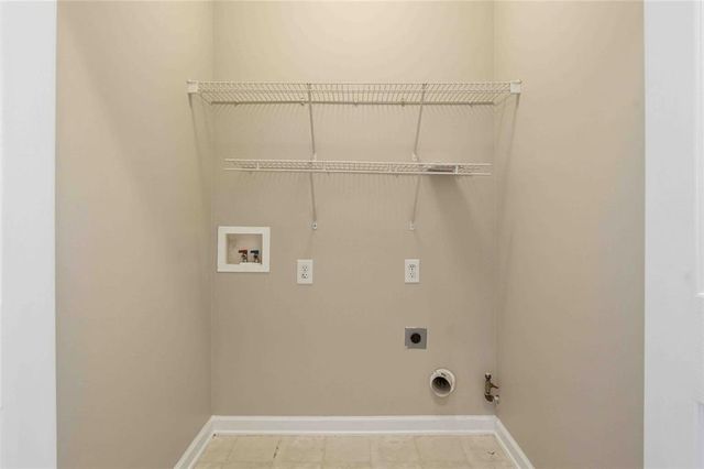 907 Santa Anita Drive, Woodstock, GA 30189