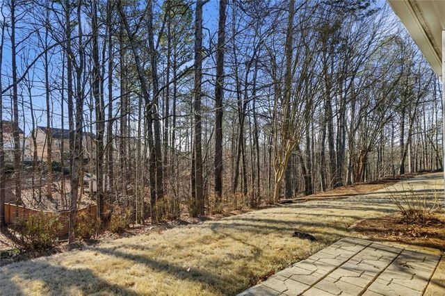 907 Santa Anita Drive, Woodstock, GA 30189