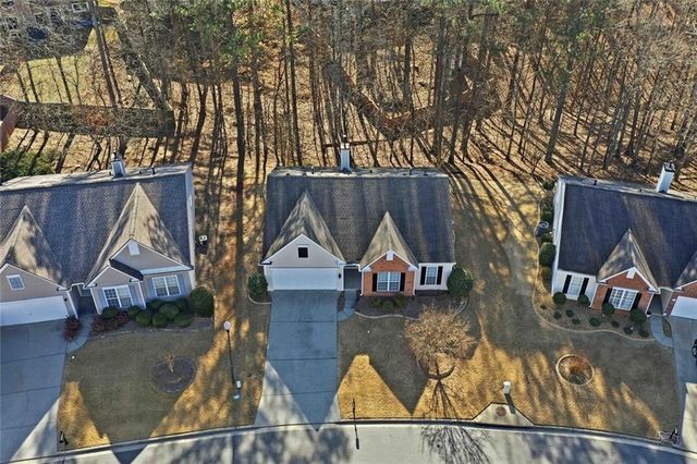 907 Santa Anita Drive, Woodstock, GA 30189