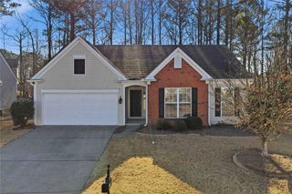907 Santa Anita Drive, Woodstock, GA 30189