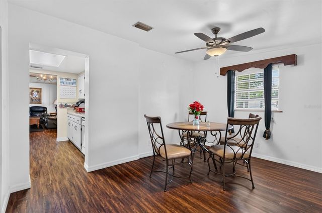 1865 CEDARWOOD DRIVE, Melbourne, FL 32935