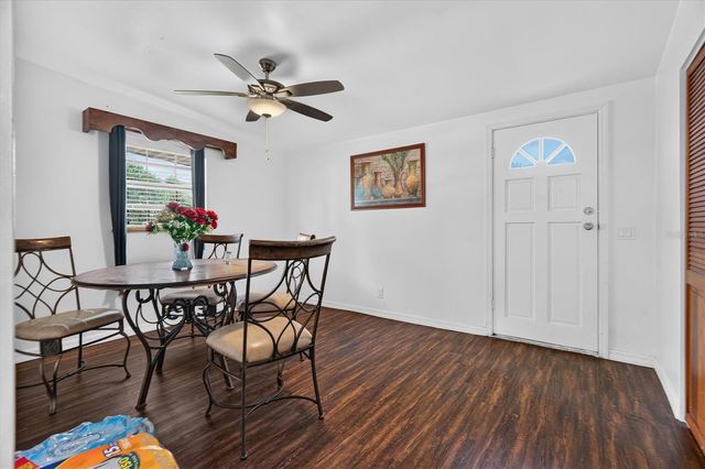 1865 CEDARWOOD DRIVE, Melbourne, FL 32935