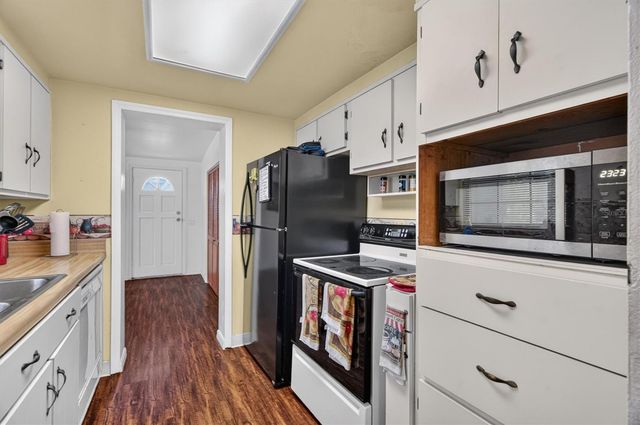 1865 CEDARWOOD DRIVE, Melbourne, FL 32935