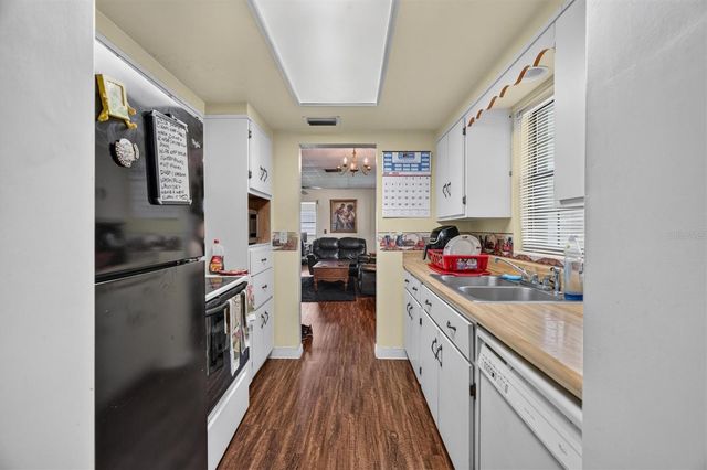 1865 CEDARWOOD DRIVE, Melbourne, FL 32935