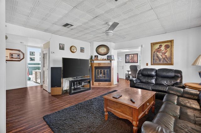 1865 CEDARWOOD DRIVE, Melbourne, FL 32935