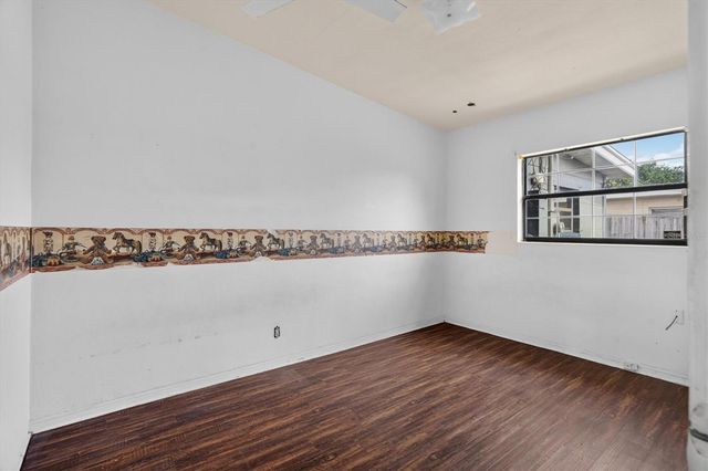 1865 CEDARWOOD DRIVE, Melbourne, FL 32935