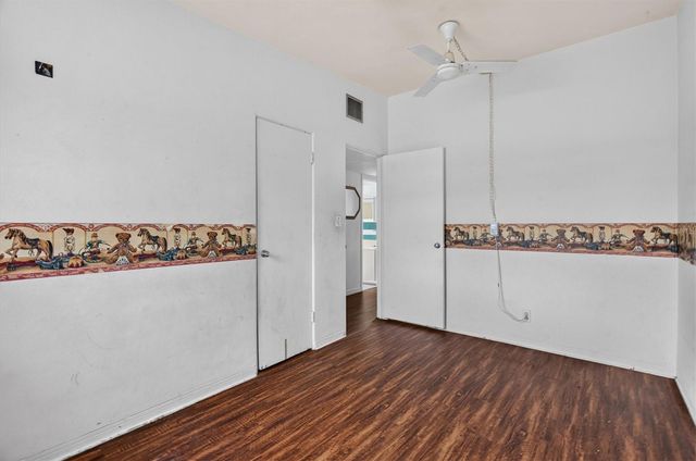 1865 CEDARWOOD DRIVE, Melbourne, FL 32935