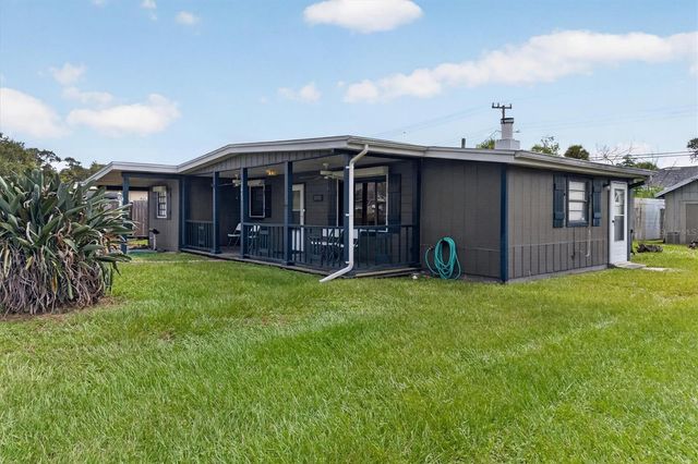 1865 CEDARWOOD DRIVE, Melbourne, FL 32935
