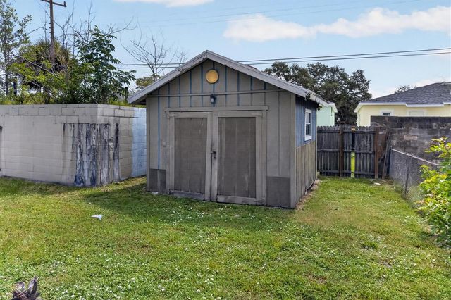 1865 CEDARWOOD DRIVE, Melbourne, FL 32935