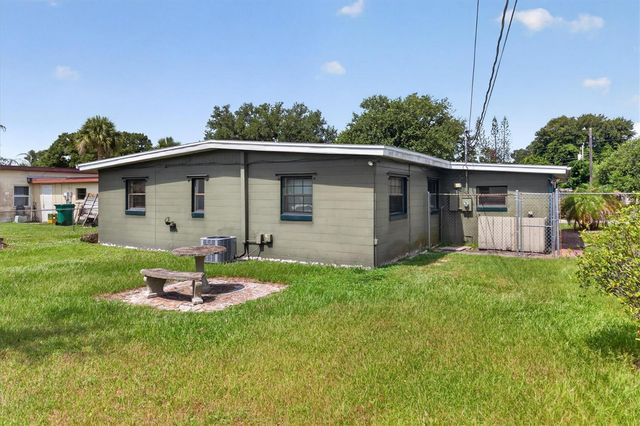 1865 CEDARWOOD DRIVE, Melbourne, FL 32935