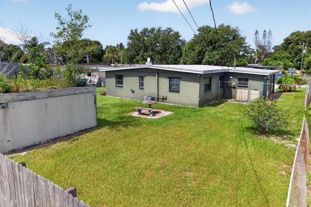 1865 CEDARWOOD DRIVE, Melbourne, FL 32935