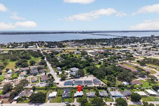 1865 CEDARWOOD DRIVE, Melbourne, FL 32935