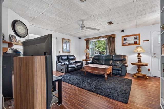 1865 CEDARWOOD DRIVE, Melbourne, FL 32935