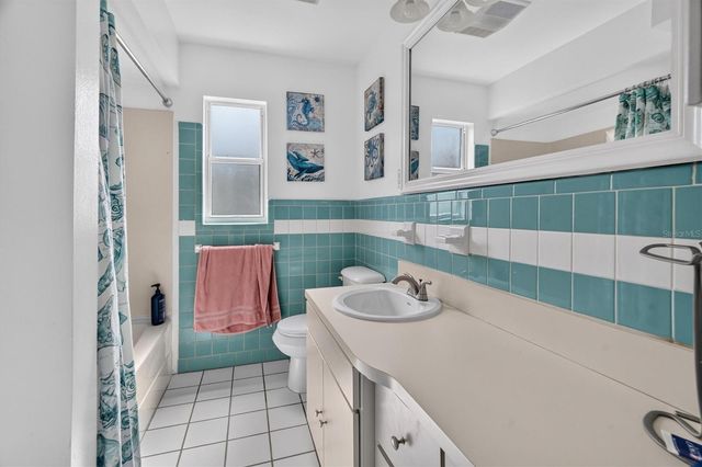1865 CEDARWOOD DRIVE, Melbourne, FL 32935