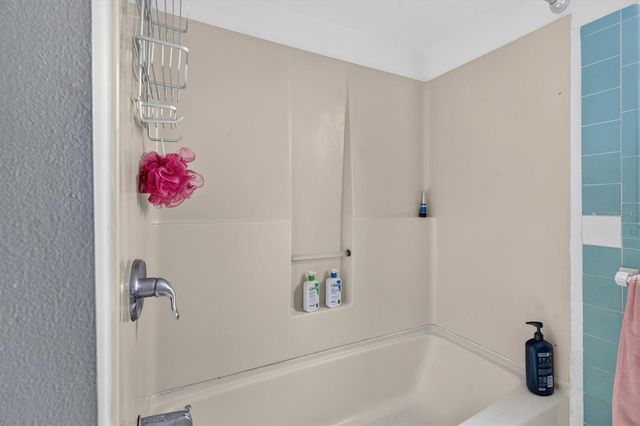 1865 CEDARWOOD DRIVE, Melbourne, FL 32935