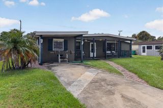 1865 CEDARWOOD DRIVE, Melbourne, FL 32935