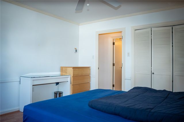 5025 5th Ave 3F, Shadyside, PA 15232