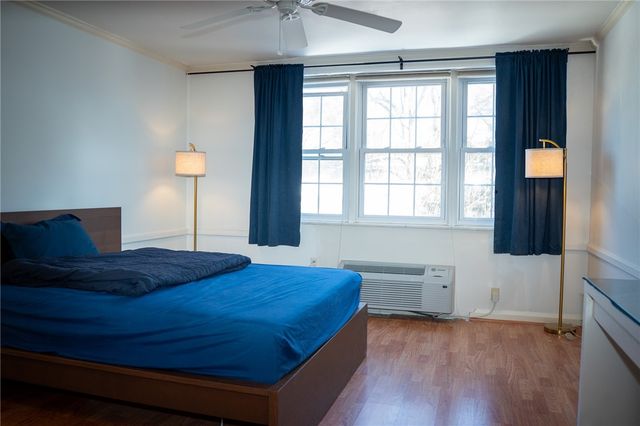 5025 5th Ave 3F, Shadyside, PA 15232