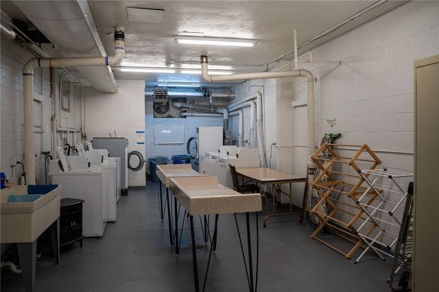 5025 5th Ave 3F, Shadyside, PA 15232