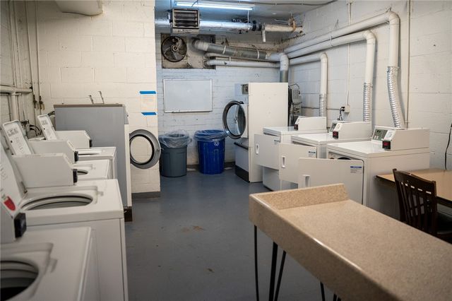 5025 5th Ave 3F, Shadyside, PA 15232