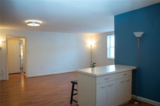 5025 5th Ave 3F, Shadyside, PA 15232