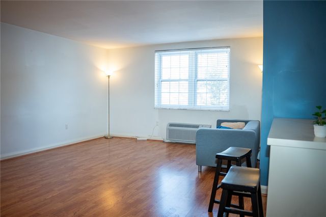 5025 5th Ave 3F, Shadyside, PA 15232