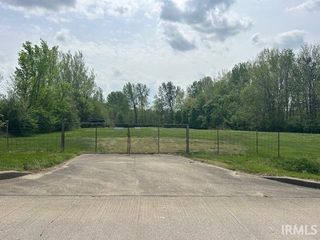 TBD W 100 South Road, Jasper, IN 47546
