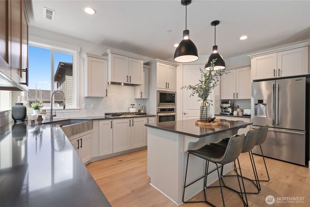 5466 N 91st Avenue, Camas, WA 98607