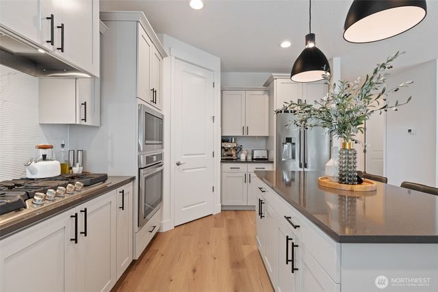 5466 N 91st Avenue, Camas, WA 98607