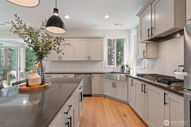 5466 N 91st Avenue, Camas, WA 98607